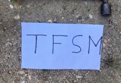 Location Clé spécifique Coffret Autre à Pierrefitte-sur-Sauldre